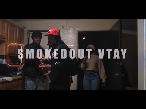 Video thumbnail yR6a0lmPQDU