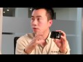 Fuji Guys J Series First Look