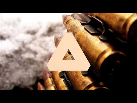 Cash Cash x Adrian Lux - Bullet (Original Mix)