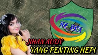 Download lagu NEW PALLAPA JIHAN AUDY-YG PENTING HEPPY mp3 Download lagu NEW PALLAPA JIHAN AUDY-YG PENTING HEPPY mp3