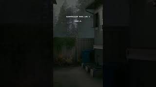 Download lagu story wa 30 detik | Alhamdulillah mp3