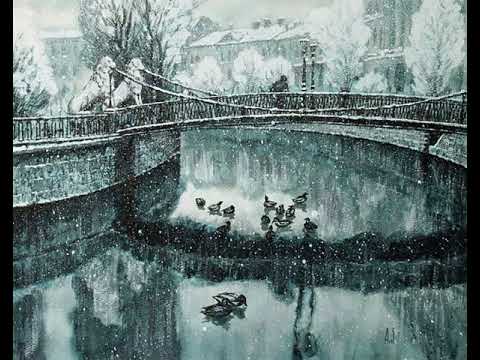 [FREE] LUVRE47 x HOODBLAQ x TRA TYPE BEAT - "BELOHNUNG"