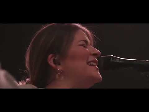 Desirable + Espontaneous - Laura Souguellis (Upperroom) | Inscreva-se