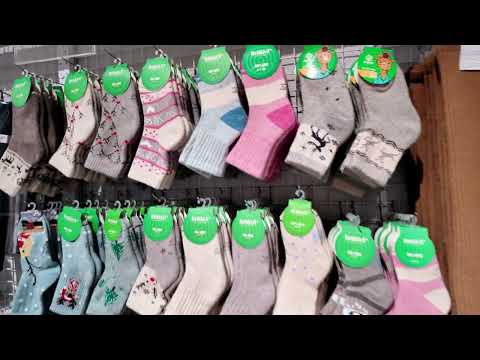 Tod Оймс и Янмал —шерстяные носки из Монголии, Обзор#ШерстяныеНоскиИзМонголии#Монголия#TodОймс#Янмал