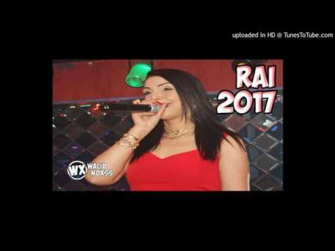 Cheba Sara 💗💗2017