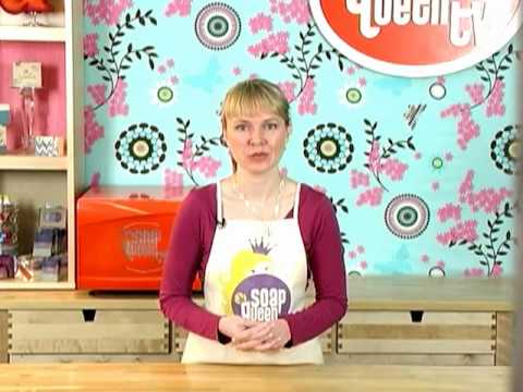 download lagu mp3 mp4 Soap Queen Youtube, download lagu Soap Queen Youtube gratis, unduh video klip Soap Queen Youtube