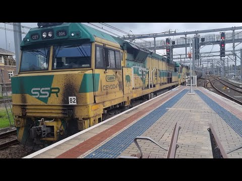 12/10/22 CA15 passing Hornsby