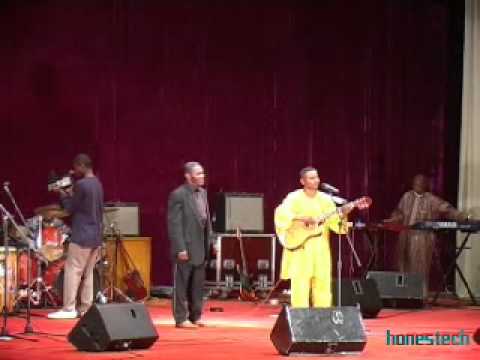 Je ne compte que sur Toi