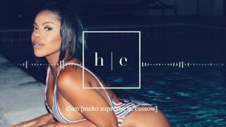 Meko Supreme - Own Ft. Cassow