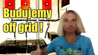 Jak zrobić magazyn energii w domu