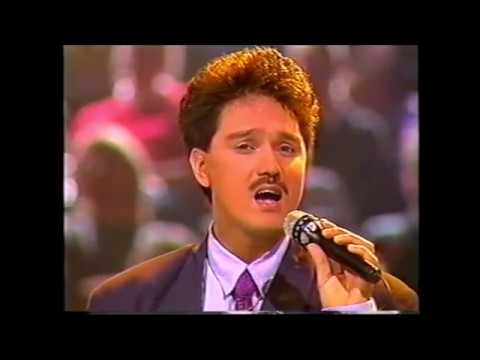 Cal Stevens (Veronica Sterrenjacht 1989)