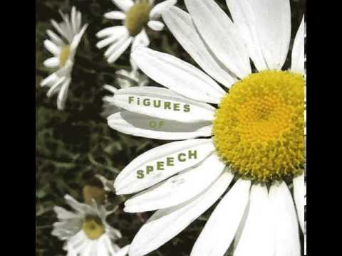 Figures Of Speech - Babylon (ft. Abstract Rude)