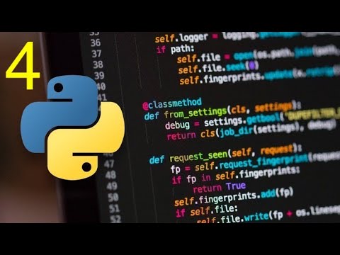 Python Functions Methods Intelligent Game Solution Python Programming Master Classnasrullah Mahar