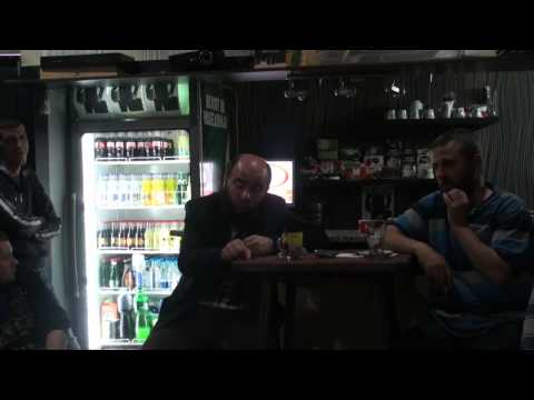 Një shpjegim për Sexhdet në Kuran? - Hoxhë Jusuf Hajrullahu