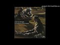 Butterglory - Drop The Baton