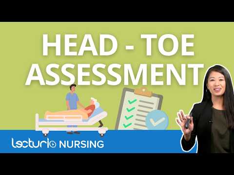 5 Essential Steps to Ace Your Nursing Clinical Skills Assessment Today!