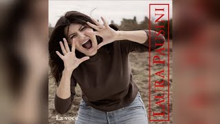 Laura Pausini - La Voce (Official 30th Anniversary Audio)