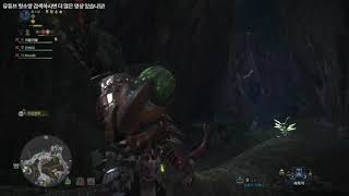 신규 업데이트 이블조 겁나 뚜까뚜가 패자~