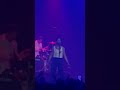 MIKA - New Song: Modern Times - Toronto, April 13, 2022
