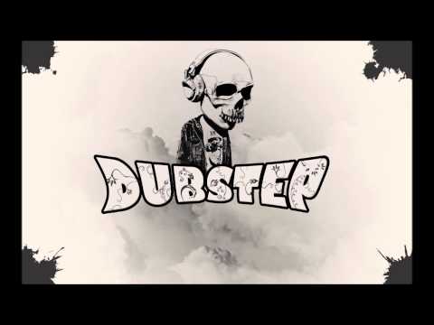 Intoxicated-Rawr (Mashup)