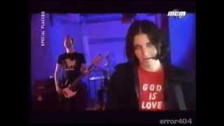 Placebo - Come Home [Official video]