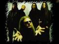 Let Me Live - Angel Dust 