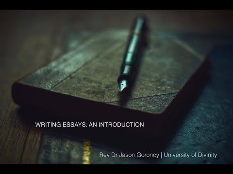 Professional achievements essay picture