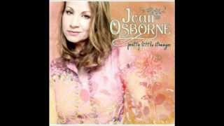 Joan Osborne - Pretty Little Stranger