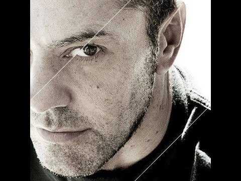 MARC ANTONA DJ SET 2014 @ TAG Club DISSONANT Night.