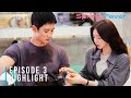 Spring Fever | Episode 3 : A Step Towards the Right Direction? [ENG SUB]