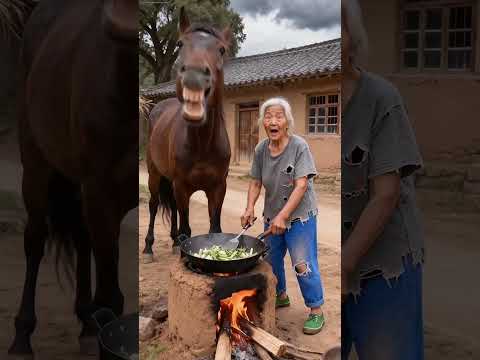 Love animals, good people live a safe life #positive energy