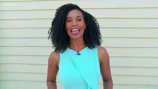 Download lagu Seorang remaja menghormati warisan ibunya dengan meningkatkan kesadaran tentang donor organ. mp3