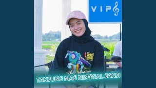 Download lagu Tanjung Mas Ninggal Janji mp3