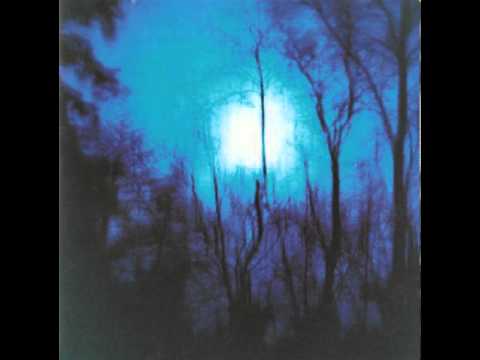 Flying Saucer Attack - Come and Close My Eyes