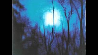 Flying Saucer Attack - Come and Close My Eyes