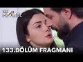 Yemin 133 Bölüm Fragmanı The Promise Episode 133 Promo