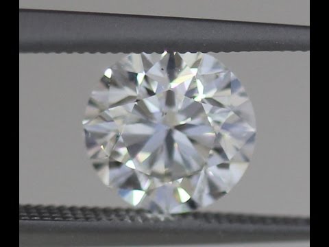 1.70 Carat Round H Color VS2 Clarity GIA DIamond - Follow Me Ben Dannie Jewelry - Selling Diamonds