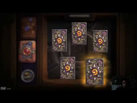 Méga EPIC Cracking De Booster #6 Fr Shadow76800