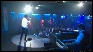 Malika Ayane - Briciole