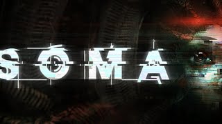 SOMA　＃最終回　ホラー　ｐｃ