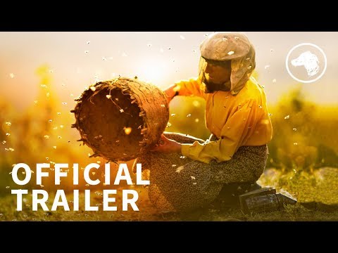 Honeyland (2019) Trailer