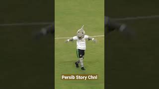 Download lagu kita semua bersaudara mp3 Download lagu kita semua bersaudara mp3