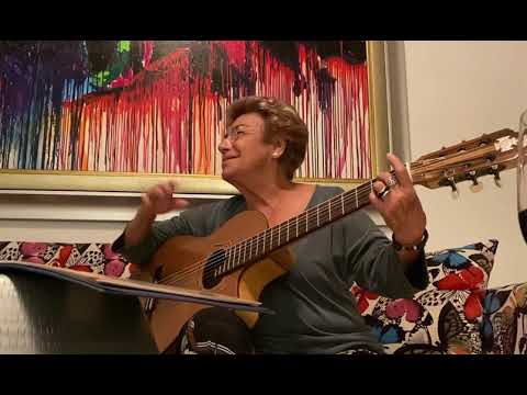 Romance de Barca y Junco