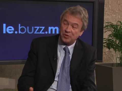 Antoine Gallimard -  Livre numérique, quels encouragement fiscaux ? - Forum d'Avignon 2009