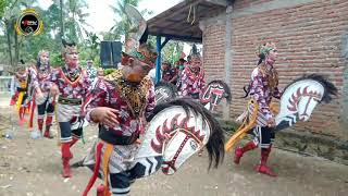 Download lagu SEMBAHAN - PRAJURITAN | EBEG NGUDI WONGSO MEKAR BUDOYO mp3