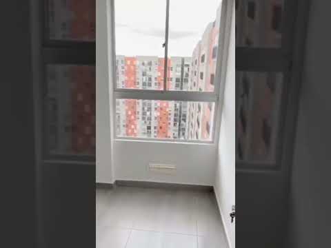 Apartamentos, Alquiler, Bogotá - $1.500.000