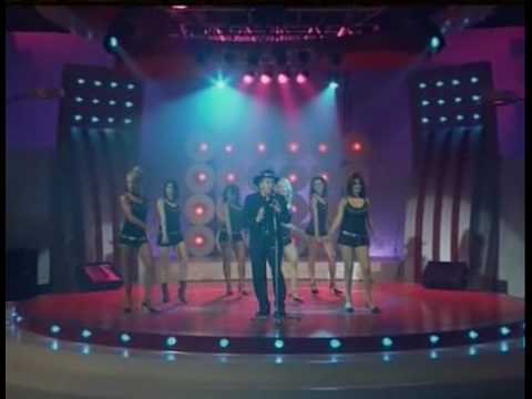 Marco Montoya - "La historia de un muchacho"