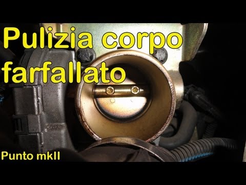 Le linee guida internazionali Standard trattamento trattare lartrosi Dolore dietro la schiena su ogni lato della temperatura