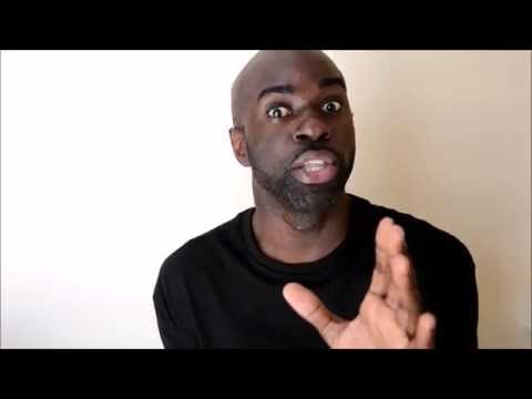 Piripiri na língua parte 2