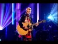 Martha Wainwright - So Many Friends / Later With Jools